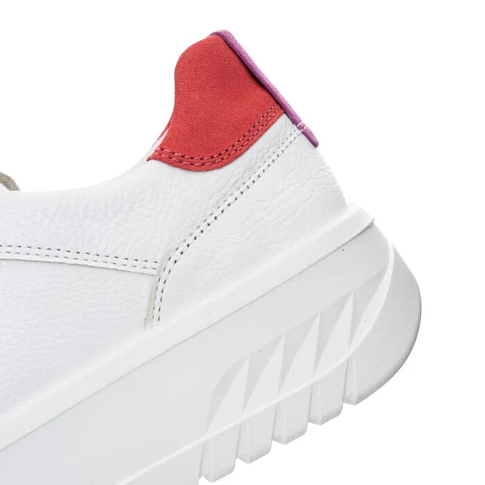 Ara Wide Fit Platform Trainer |124670304