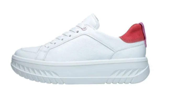 Ara Wide Fit Platform Trainer |124670304
