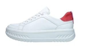 Ara Wide Fit Platform Trainer |124670304