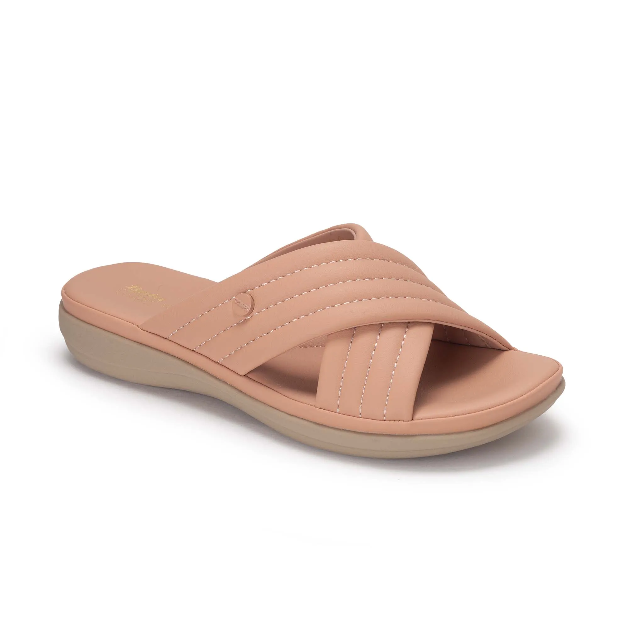 Bata Comfit Women Sandals 501X124