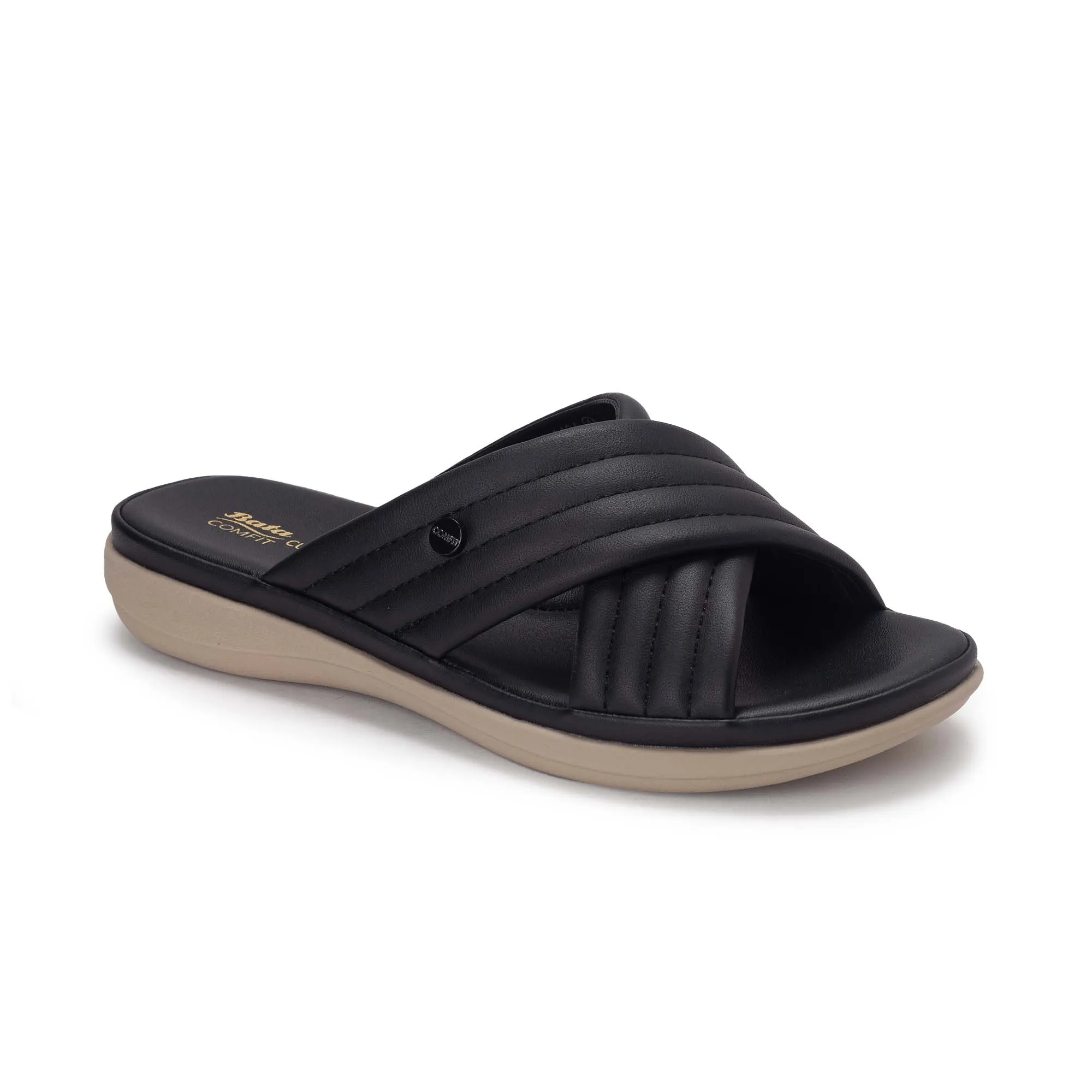Bata Comfit Women Sandals 501X124
