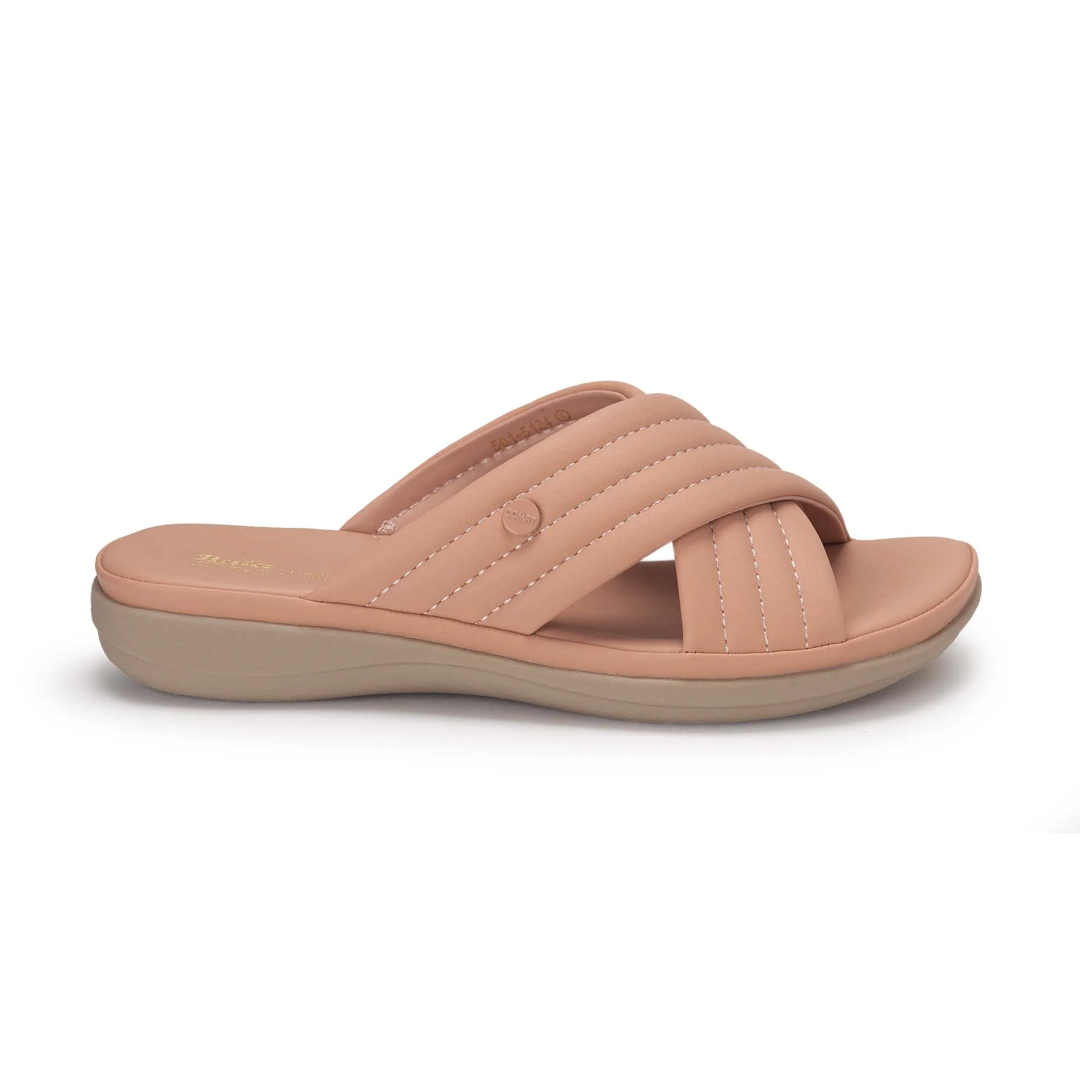 Bata Comfit Women Sandals 501X124