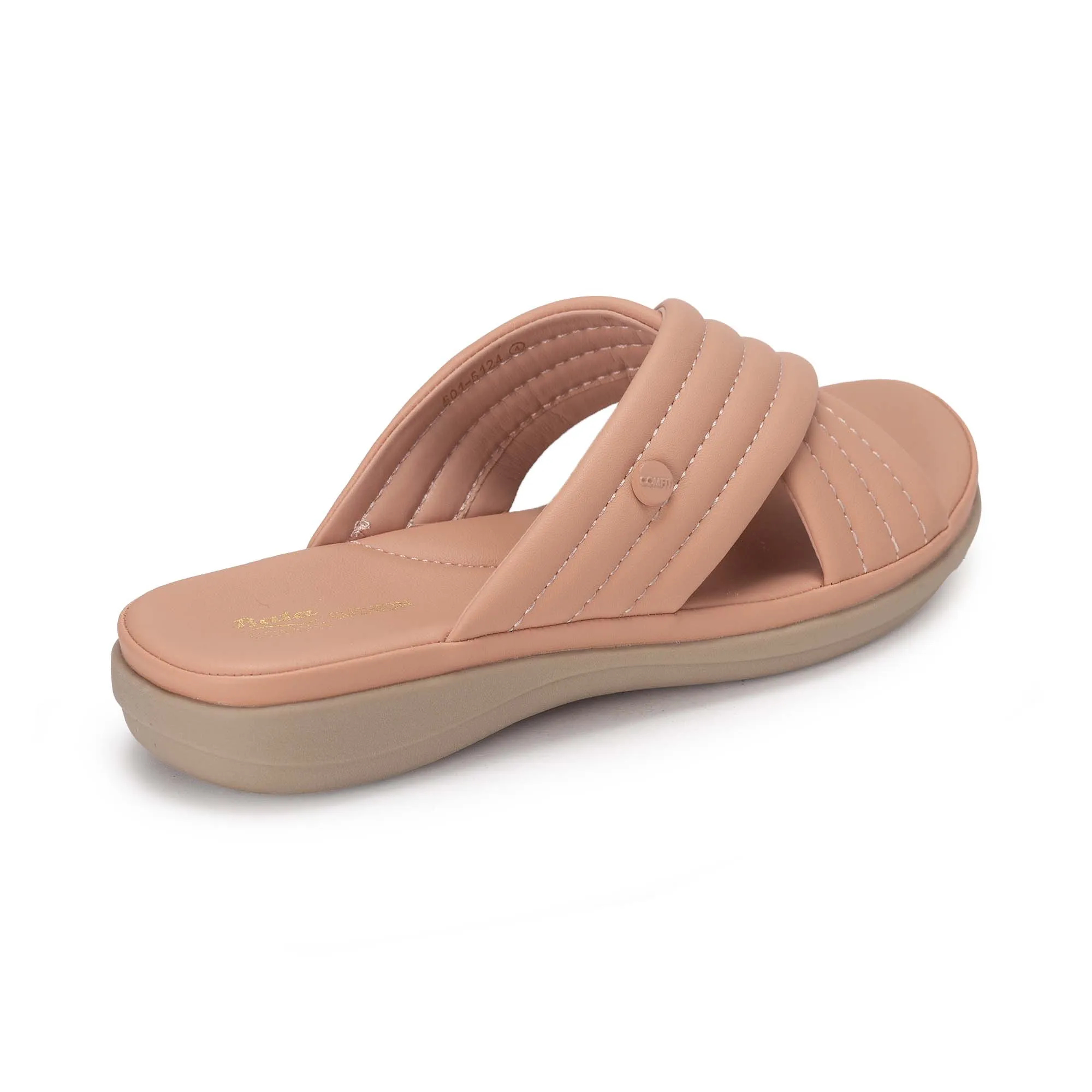 Bata Comfit Women Sandals 501X124