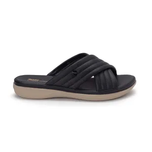 Bata Comfit Women Sandals 501X124
