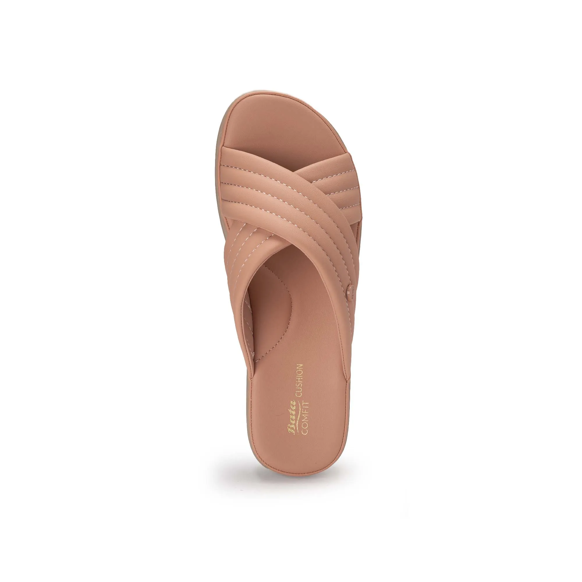Bata Comfit Women Sandals 501X124
