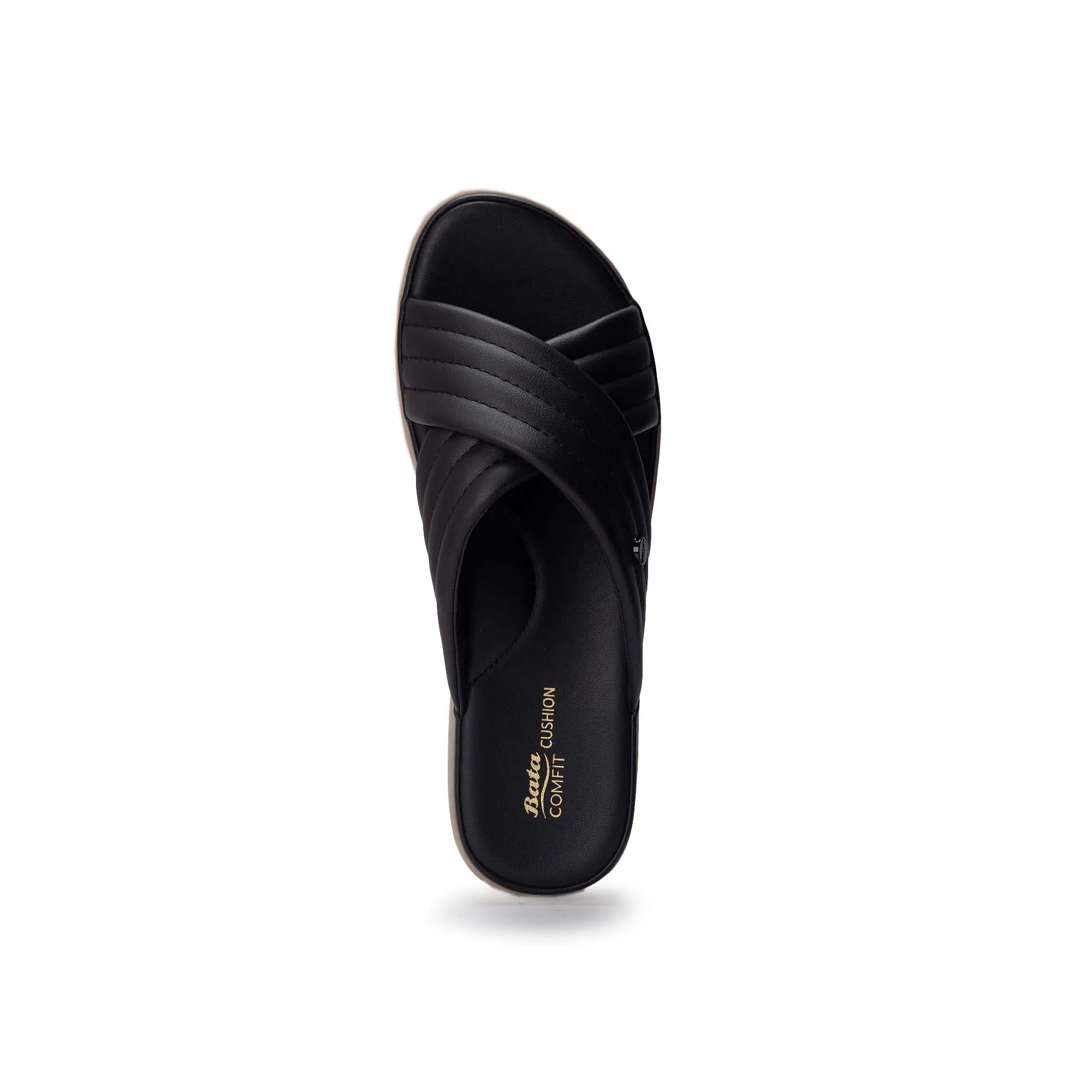 Bata Comfit Women Sandals 501X124