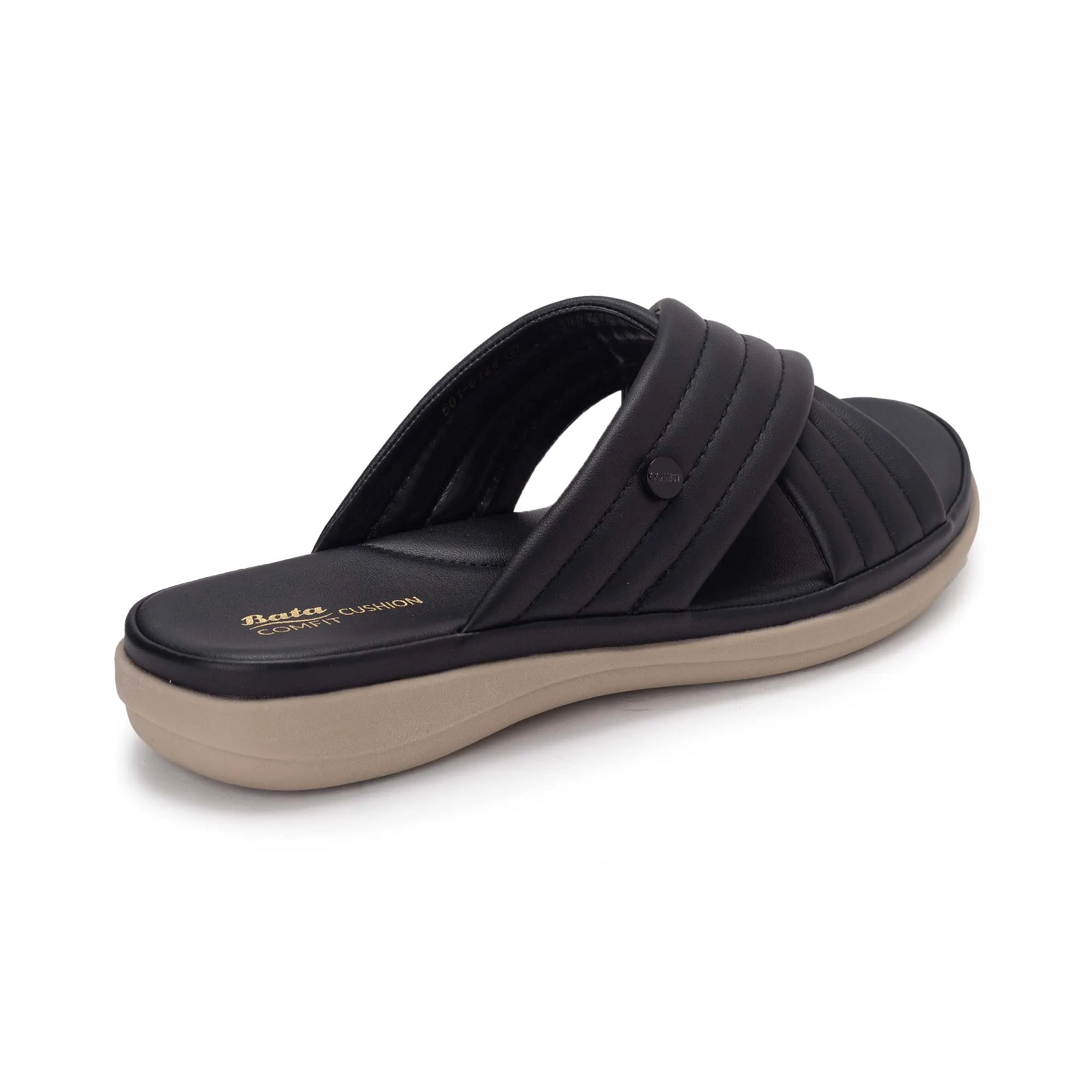 Bata Comfit Women Sandals 501X124