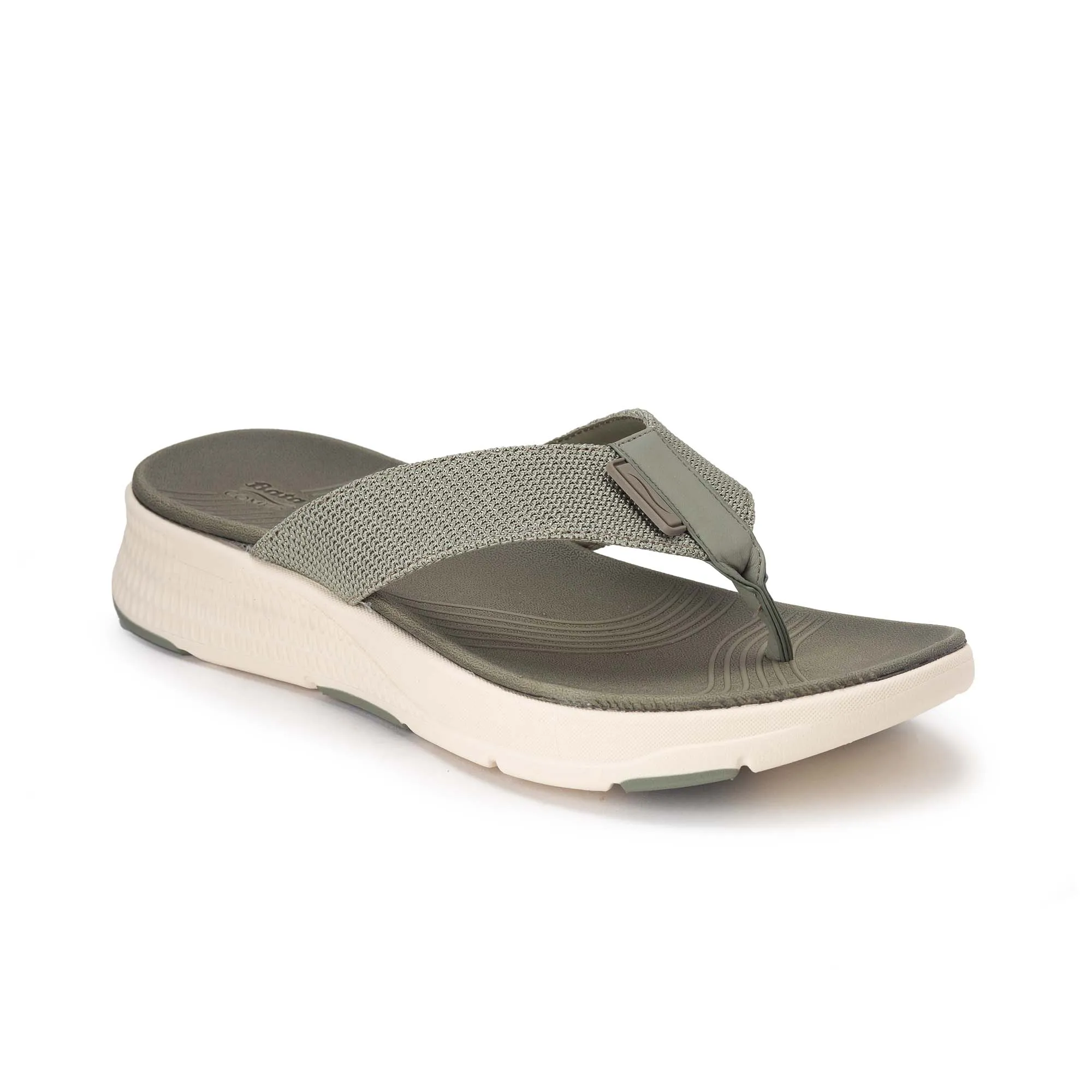 Bata Comfit Women Sandals 601X142
