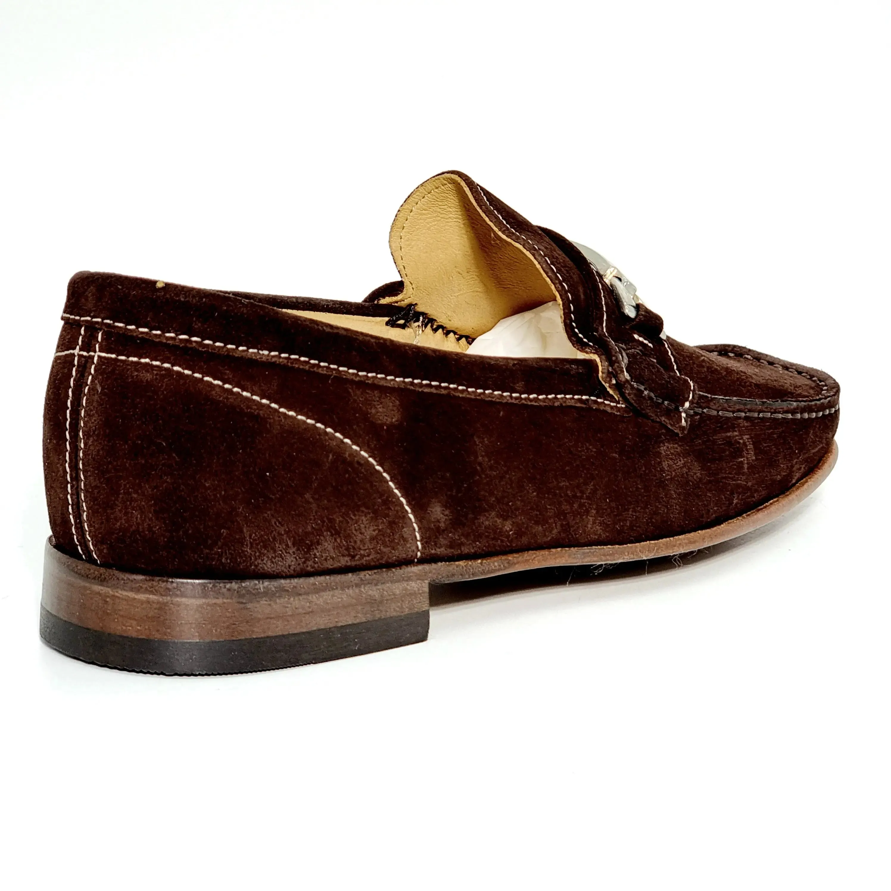 Casual Loafers - 4511