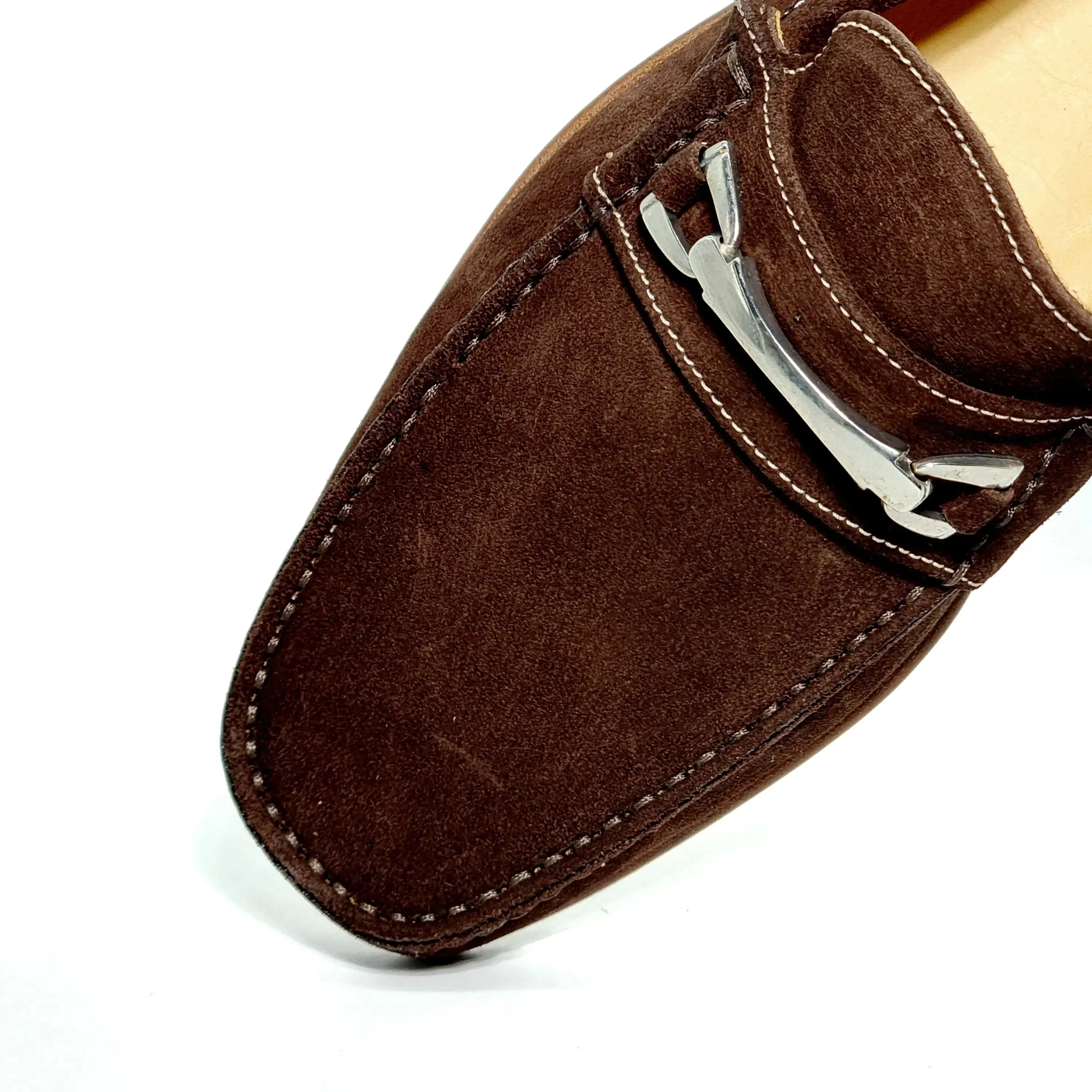 Casual Loafers - 4511