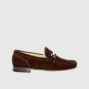 Casual Loafers - 4511