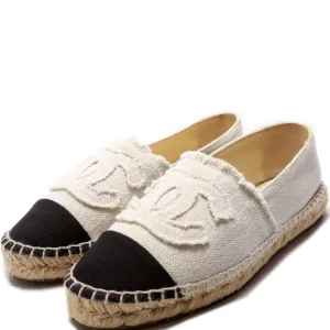 CC Espadrilles Size 38