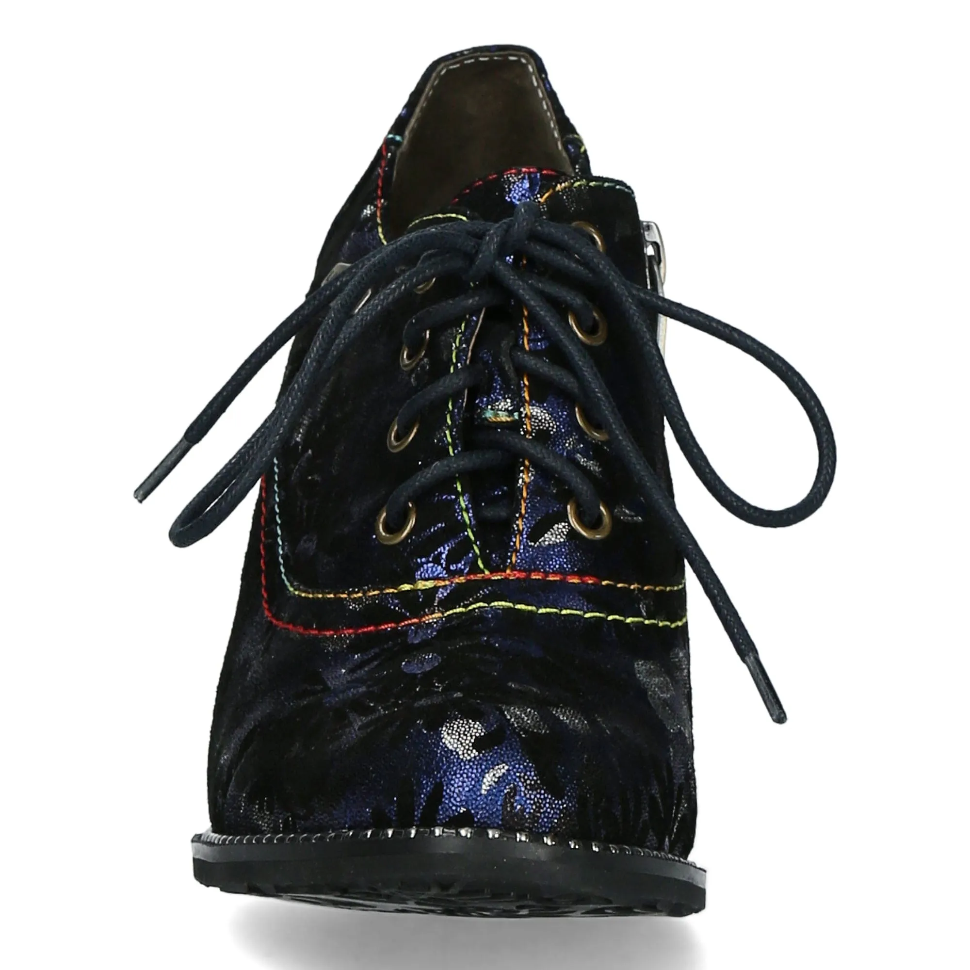 Chaussure ALCBANEO 05 Fleur