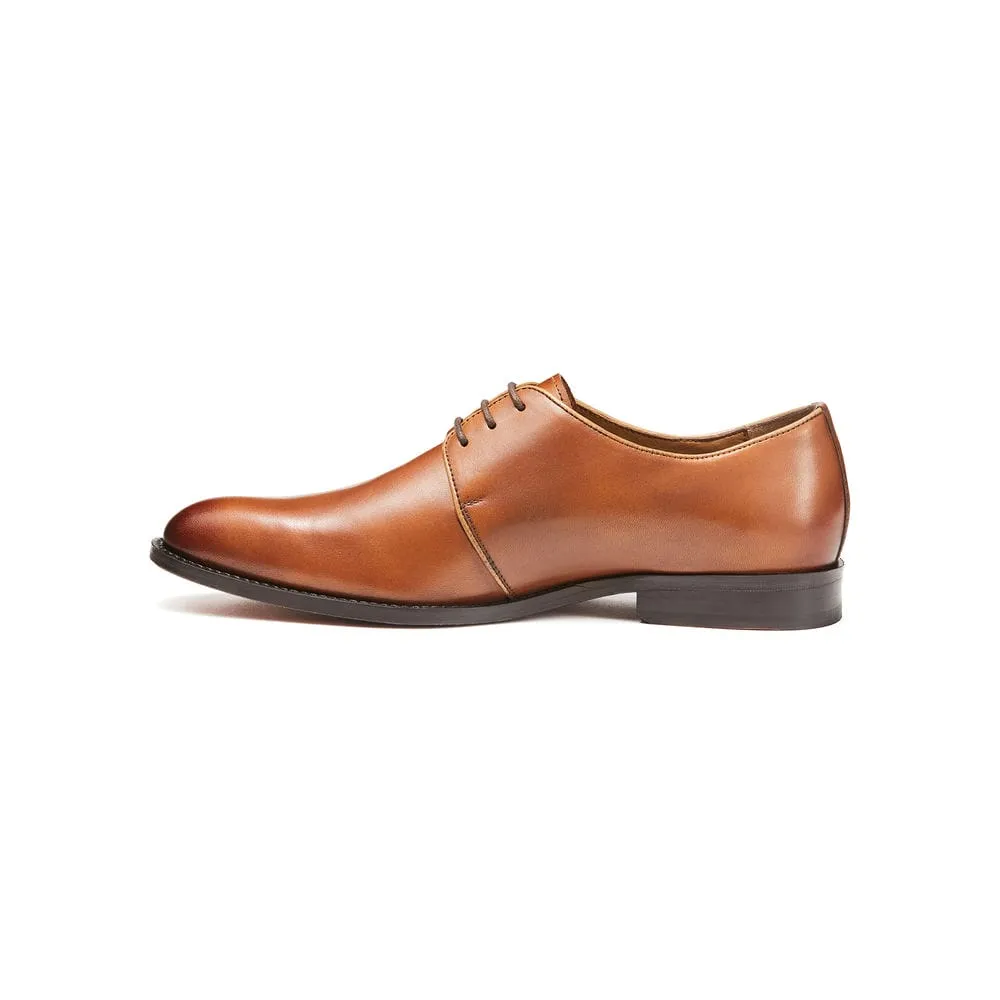 Derbies Darrel - Camel
