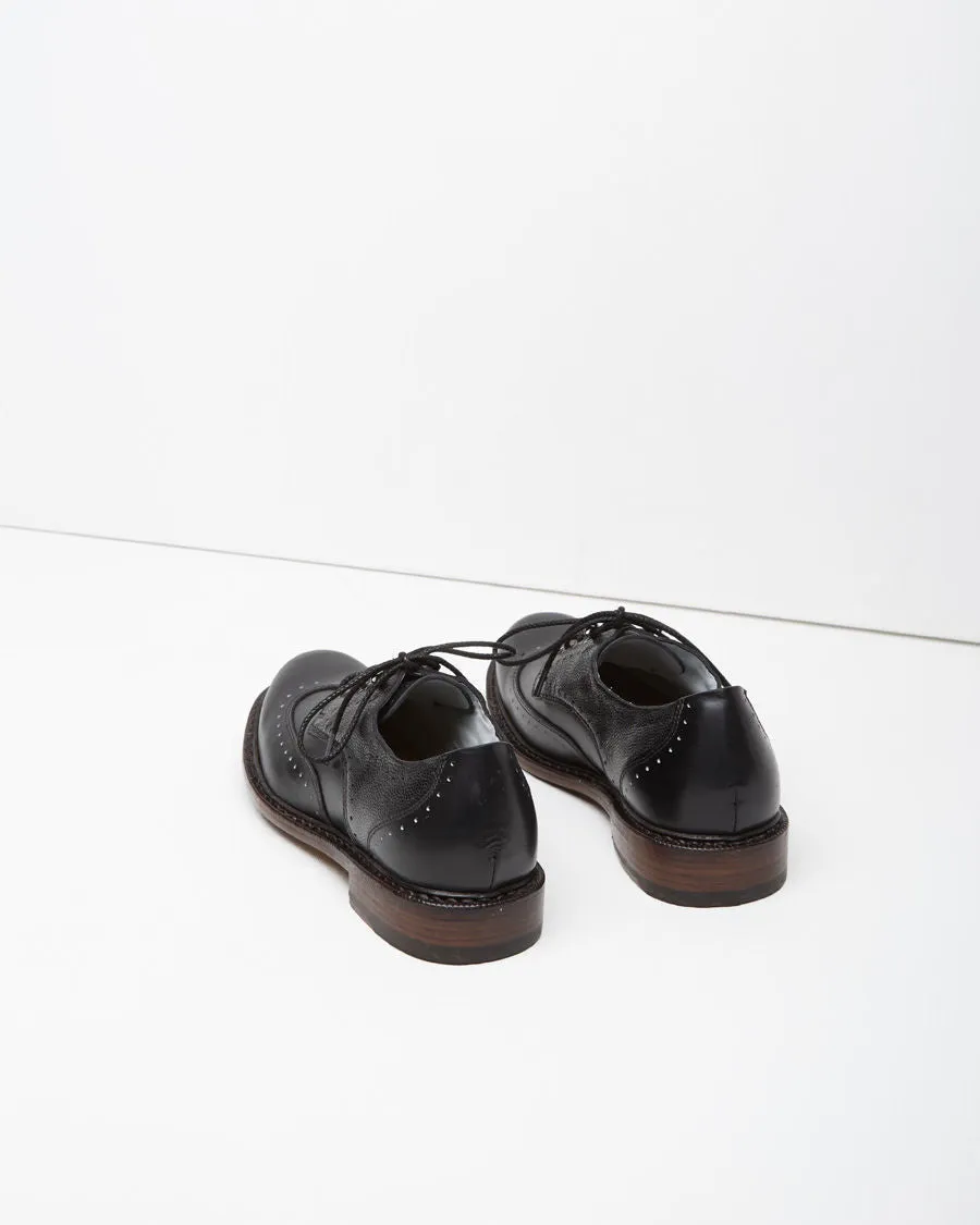 Dunn Oxford