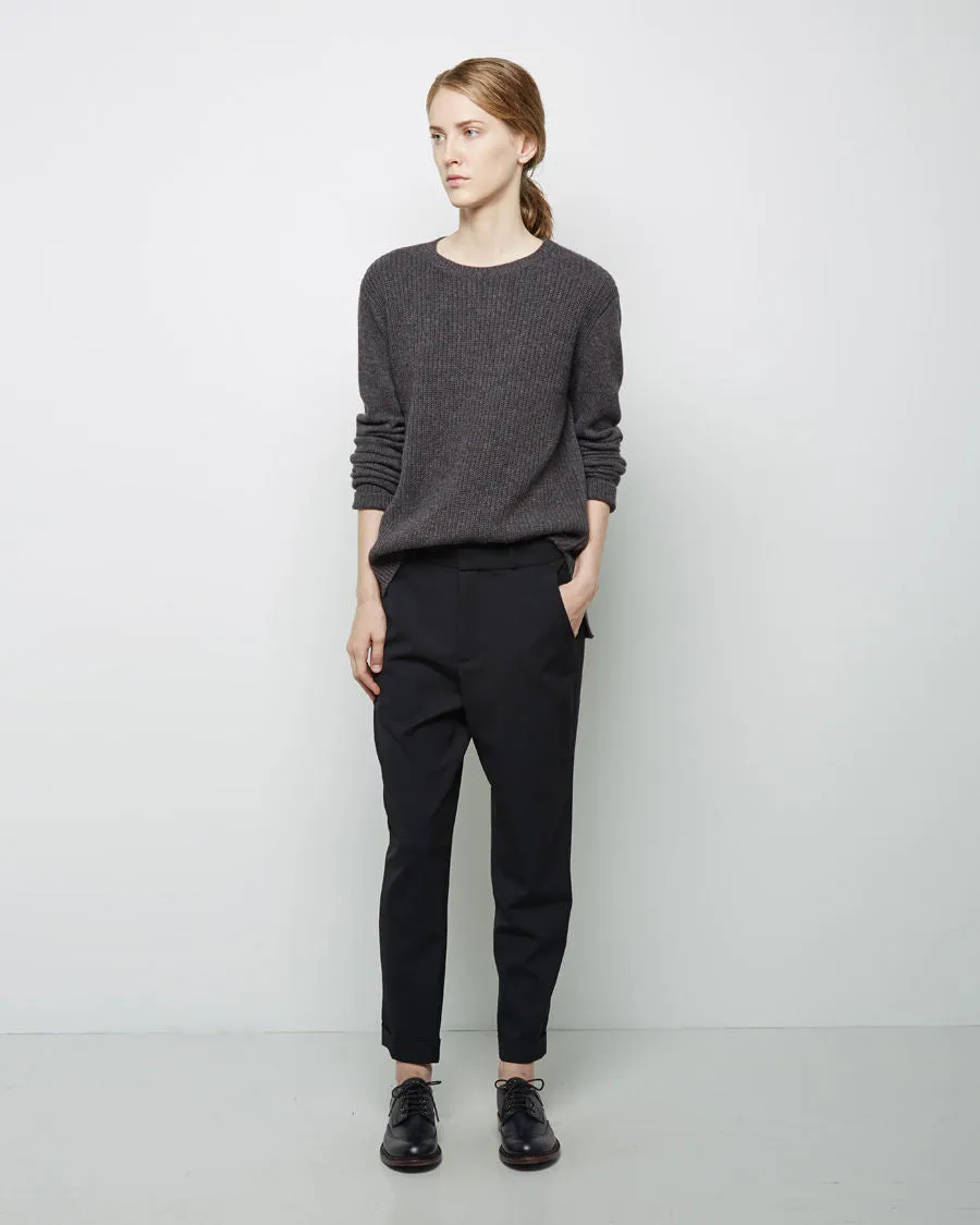 Dunn Oxford