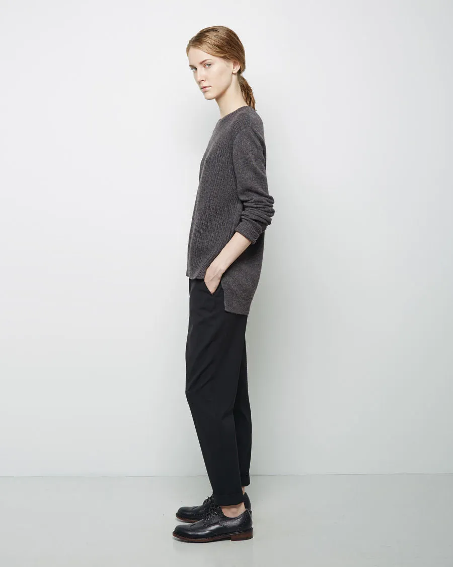 Dunn Oxford