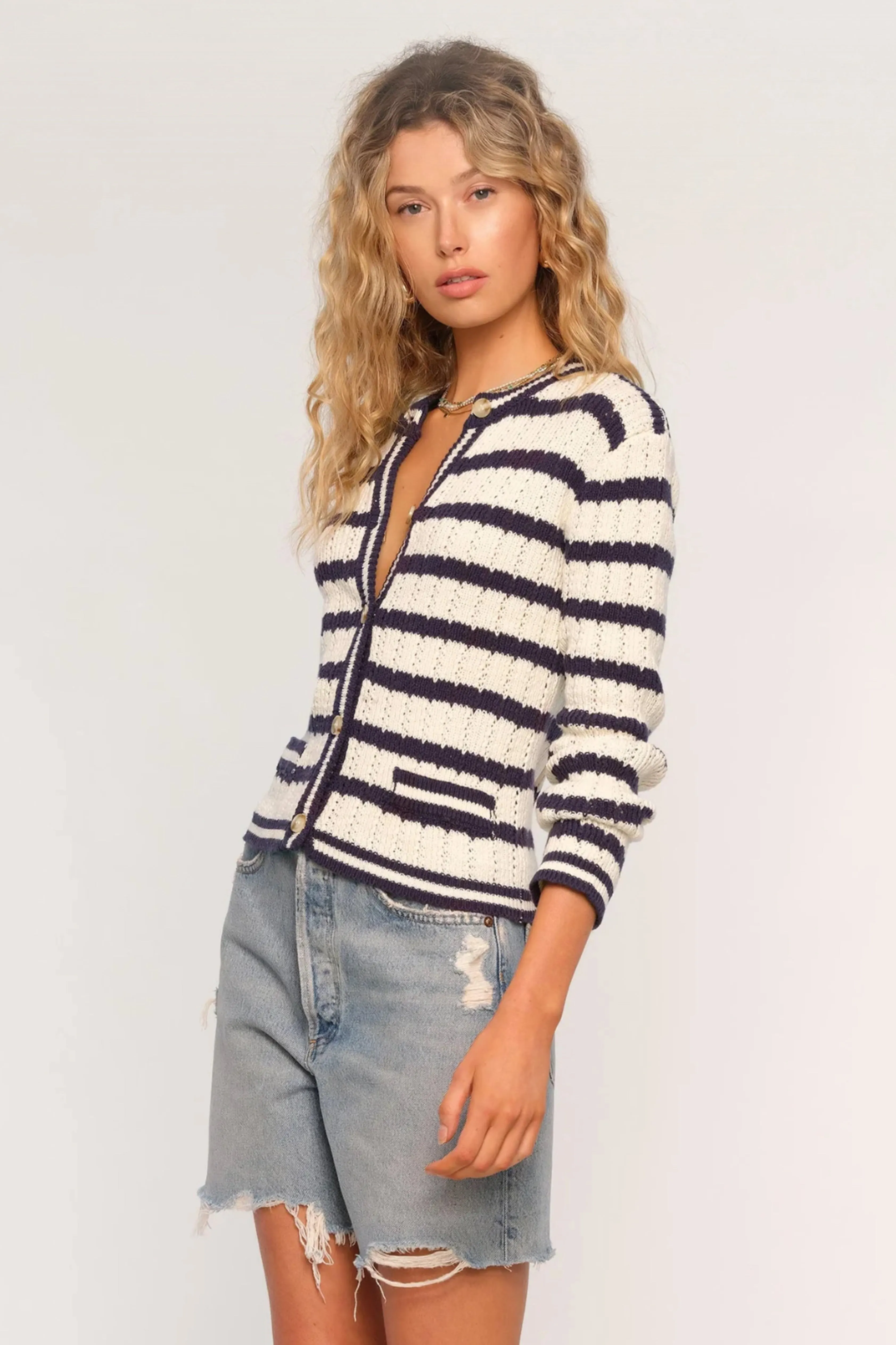 Edolie Cardi