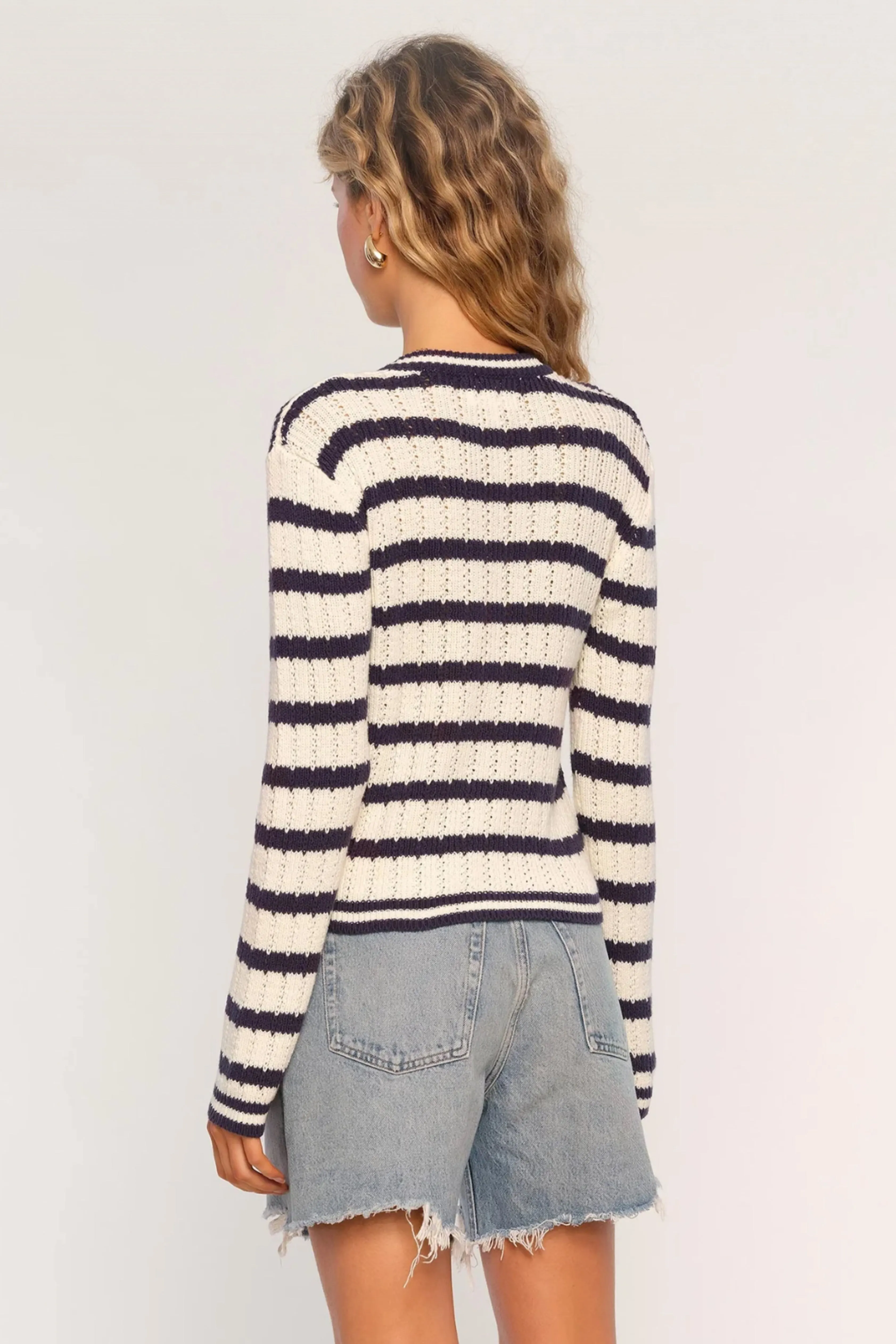 Edolie Cardi