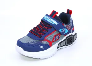 Espadrilles Skechers Light Storm 3.0 G Garçon
