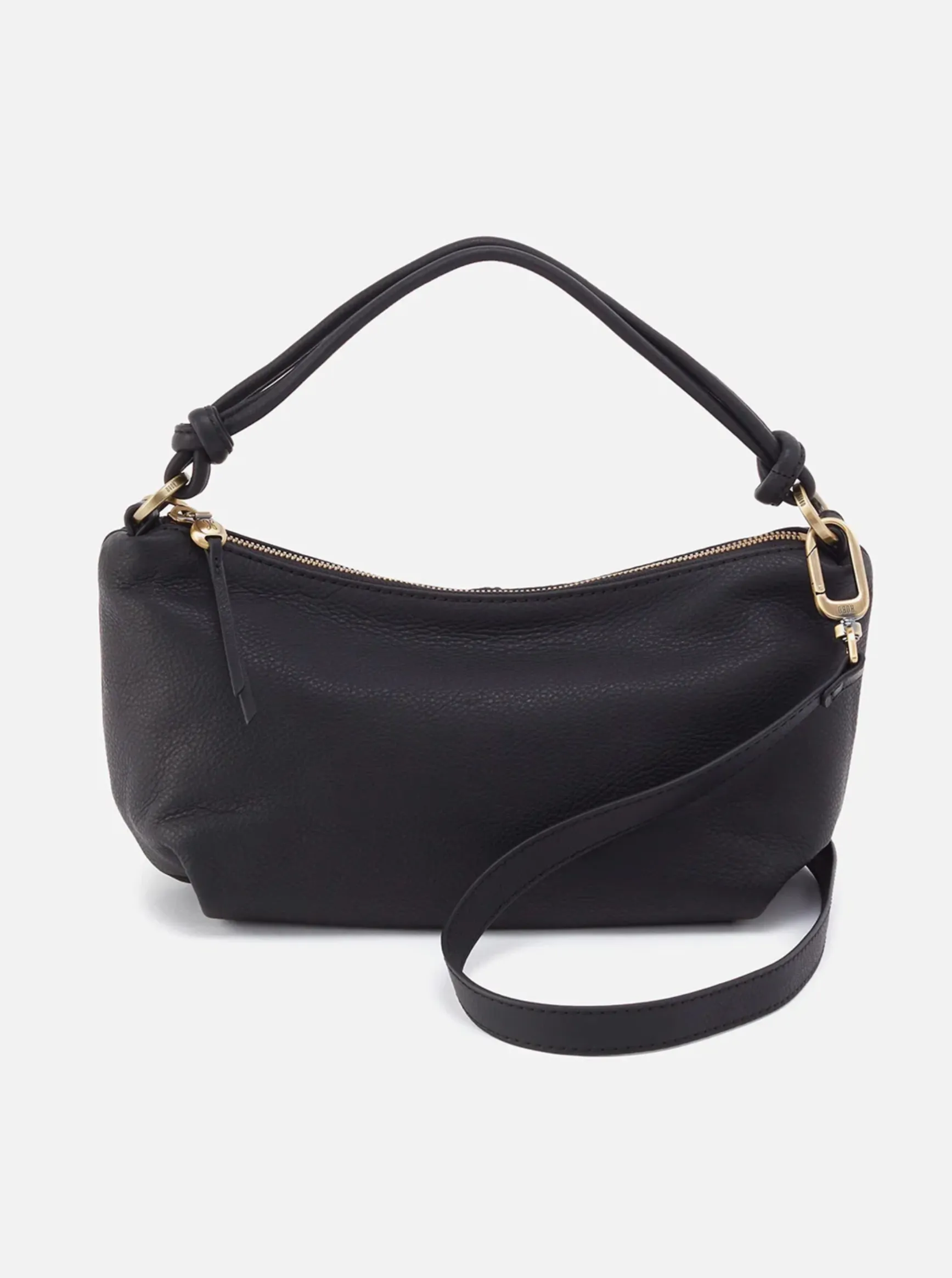 Lindley Crossbody [Blk-DK-58128]