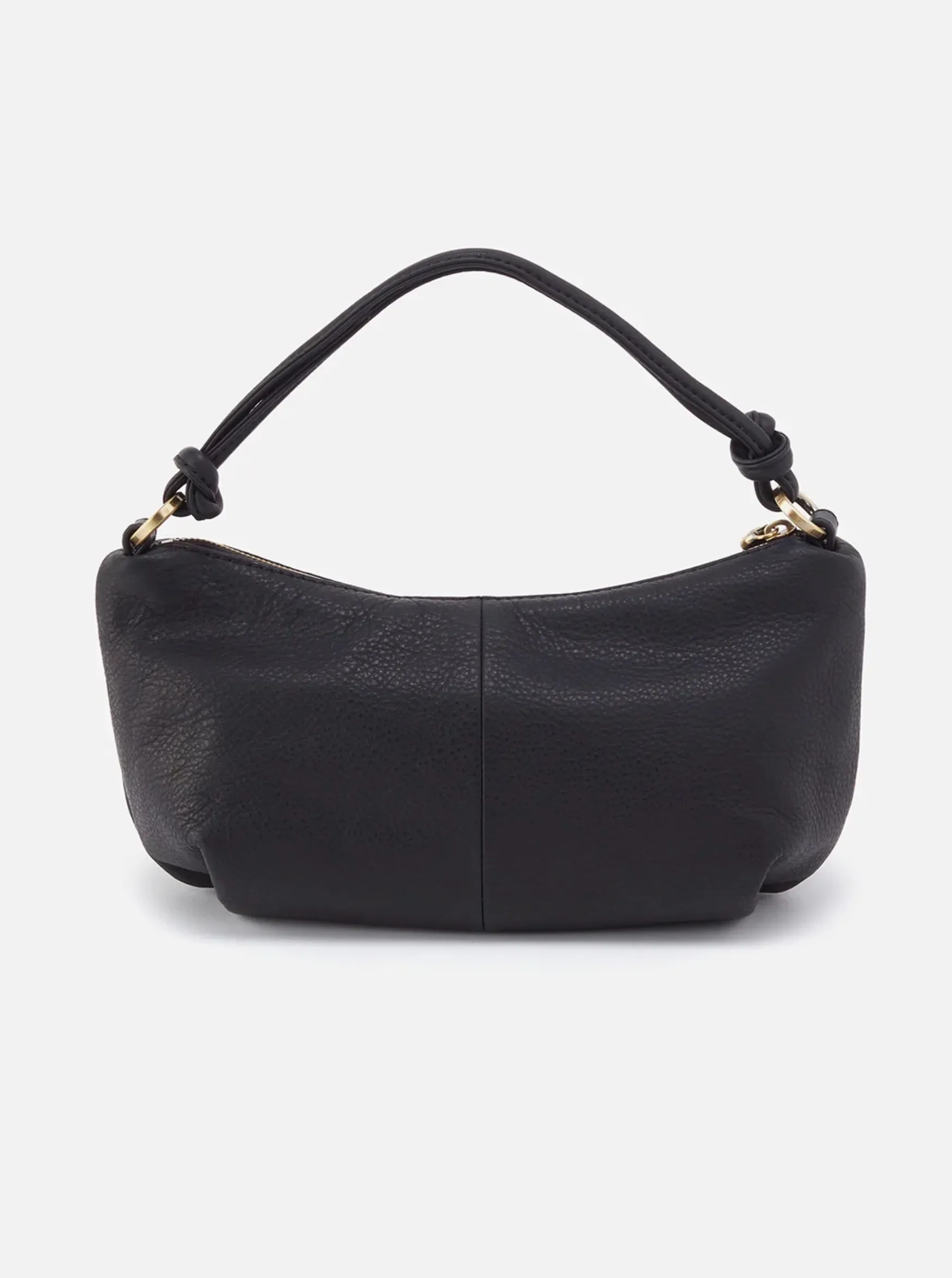 Lindley Crossbody [Blk-DK-58128]