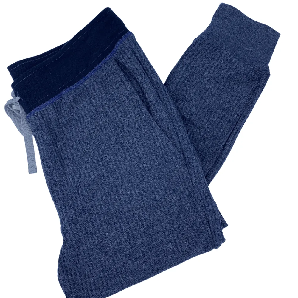 Majestic International Weekend Escape Jogger Pant - 12428152 - Multi Colours