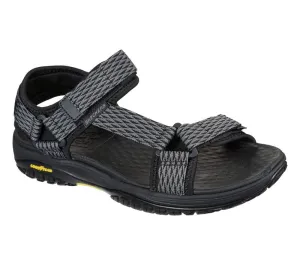 MEN'S - LOMELL RIP TIDE