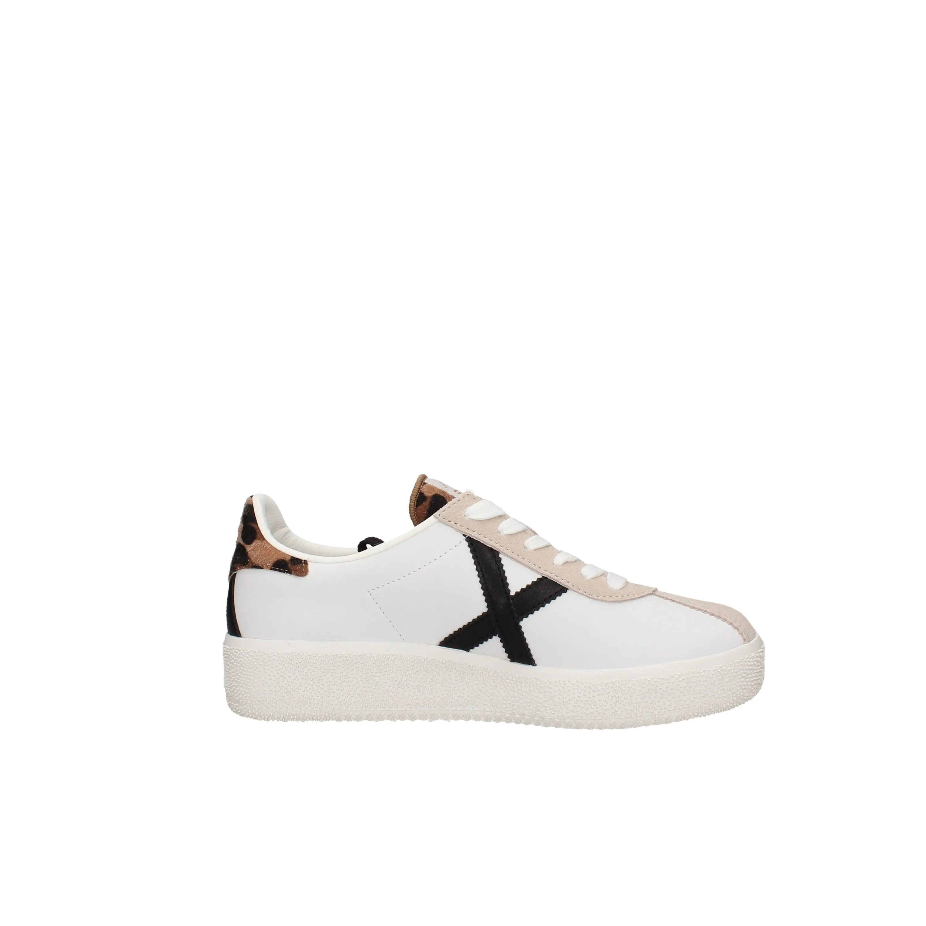 Munich Sneakers 8295046