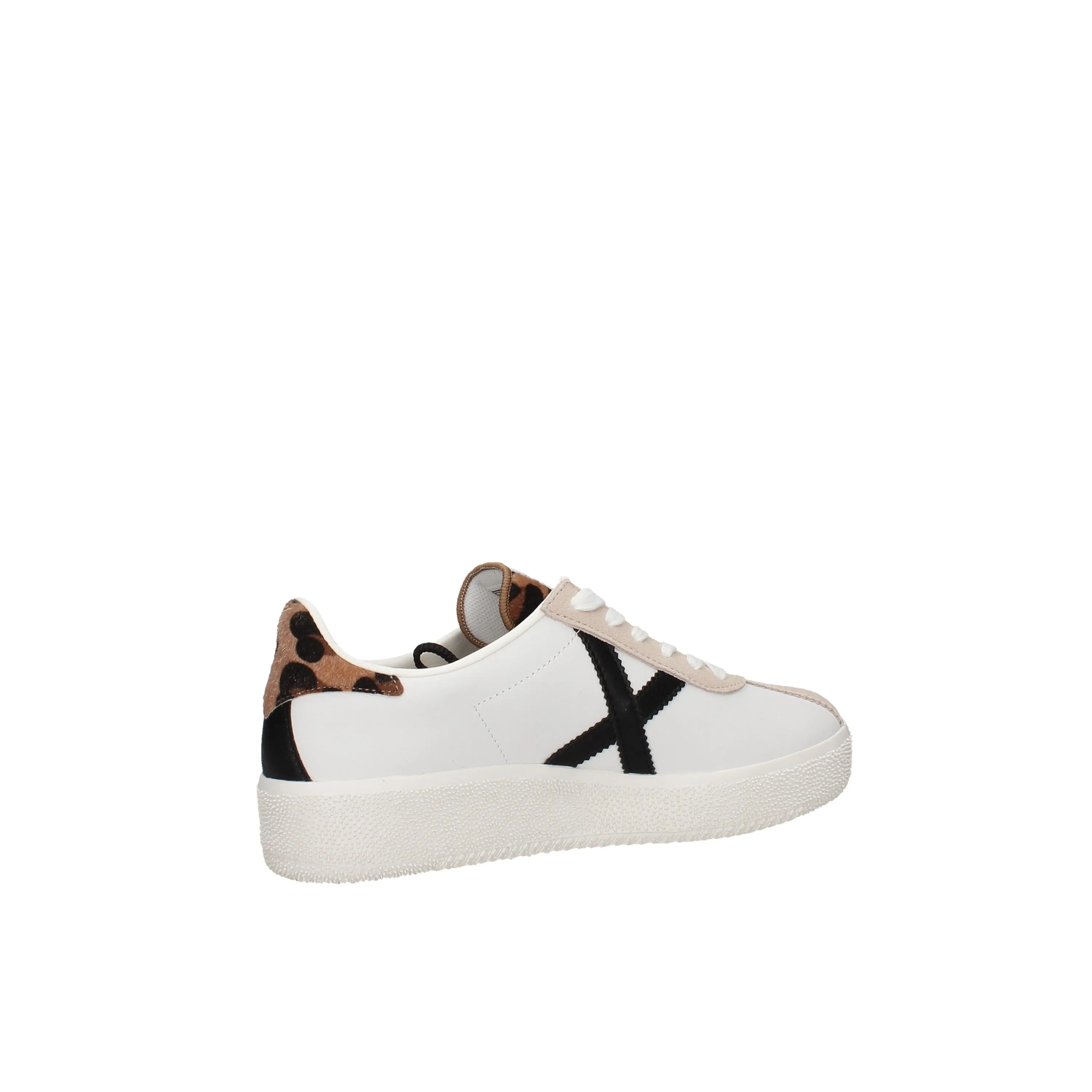 Munich Sneakers 8295046