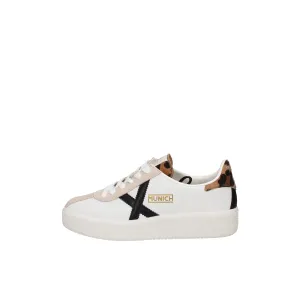 Munich Sneakers 8295046