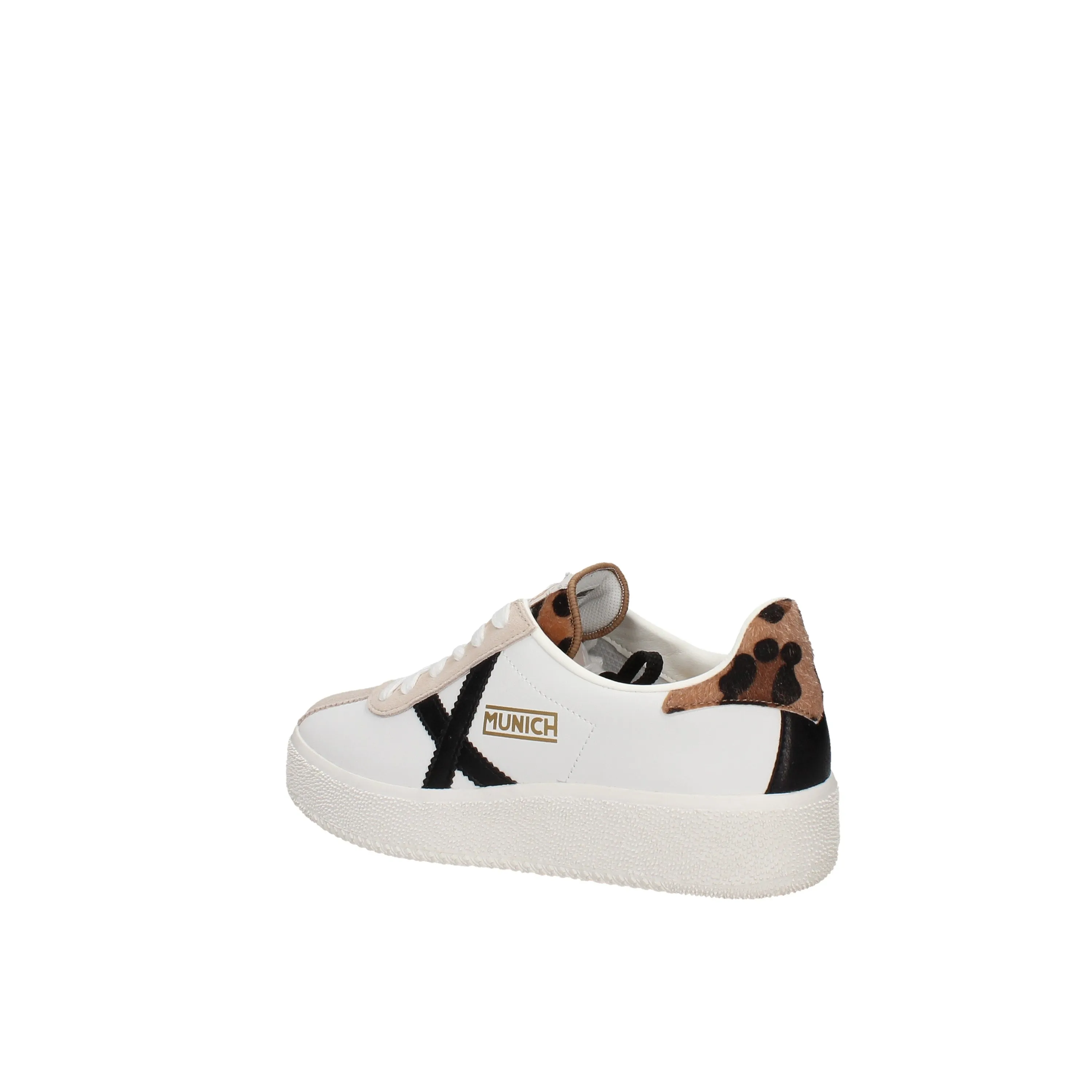 Munich Sneakers 8295046