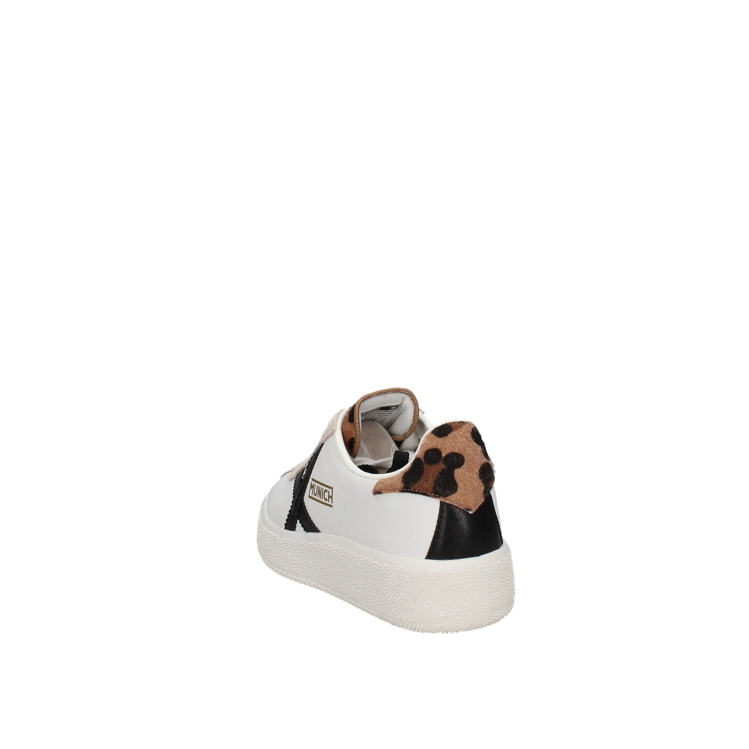 Munich Sneakers 8295046