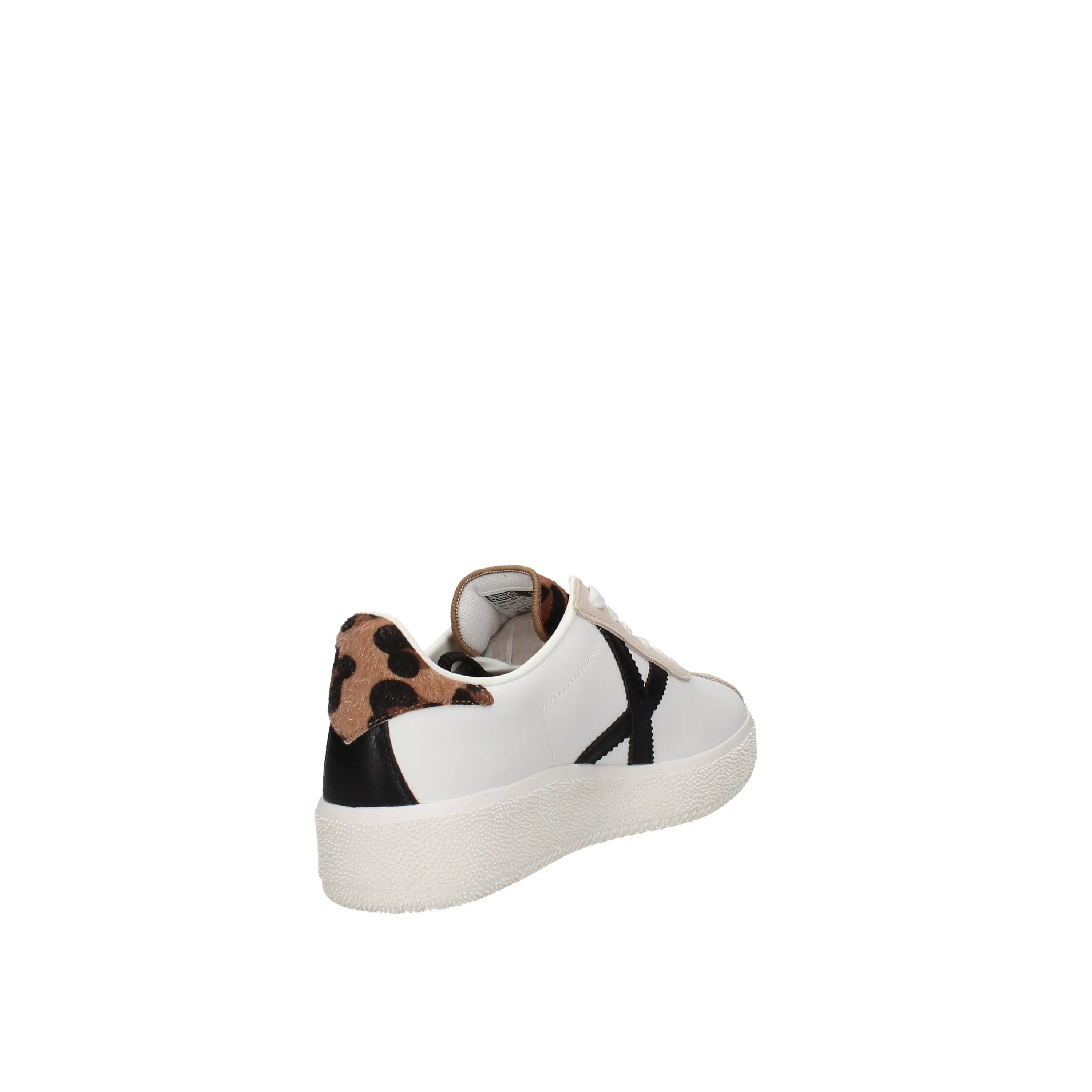Munich Sneakers 8295046