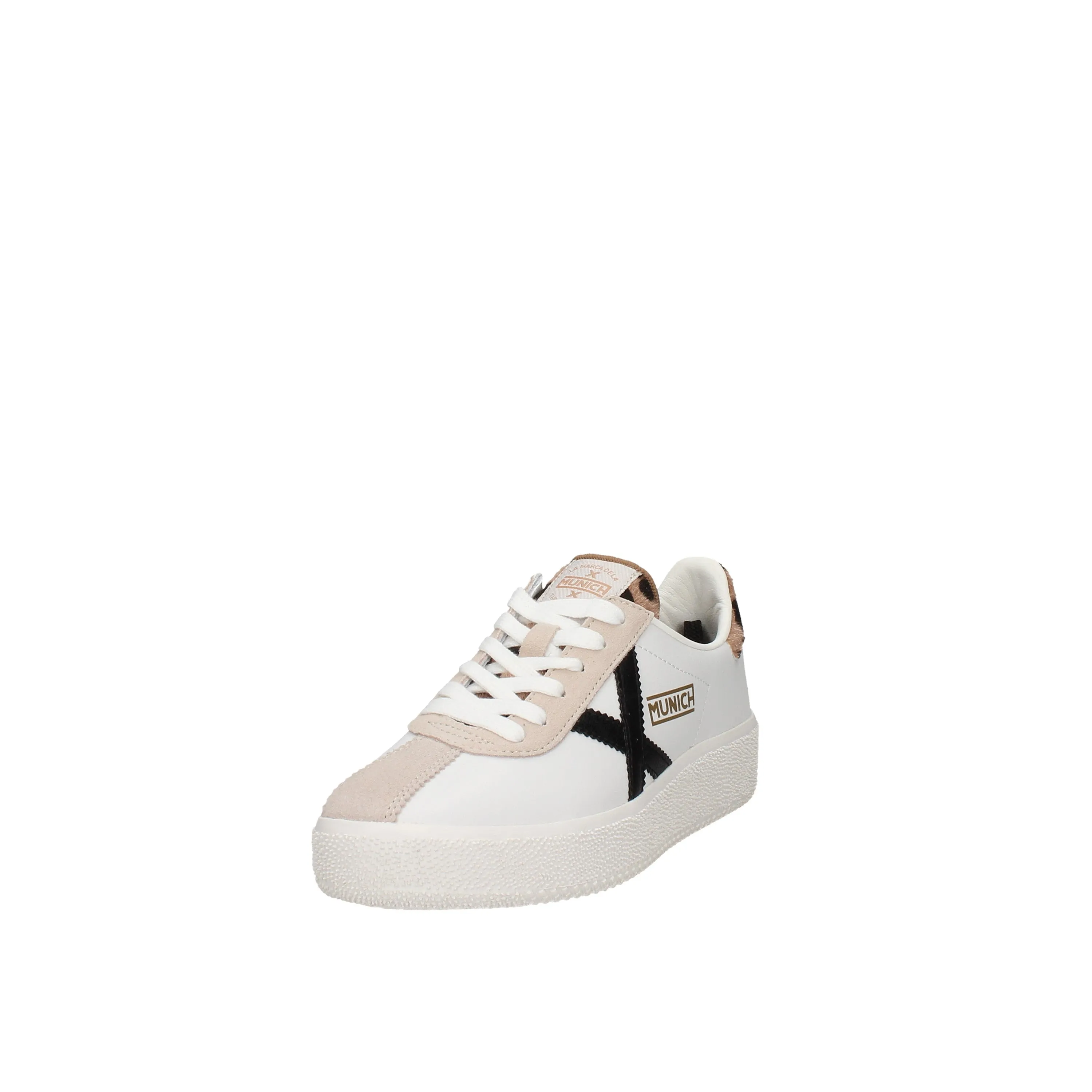 Munich Sneakers 8295046
