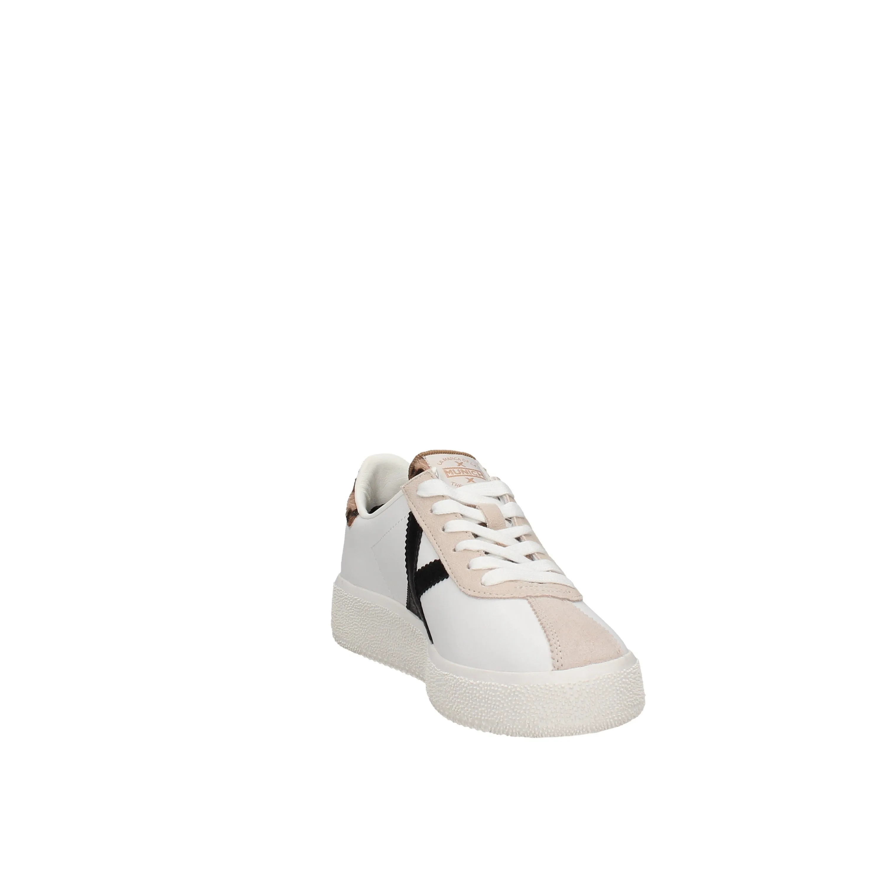 Munich Sneakers 8295046