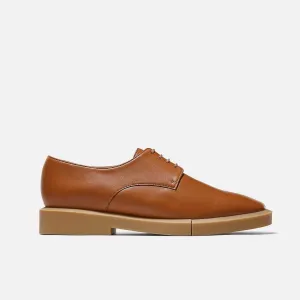 OPALE, rust || OUTLET