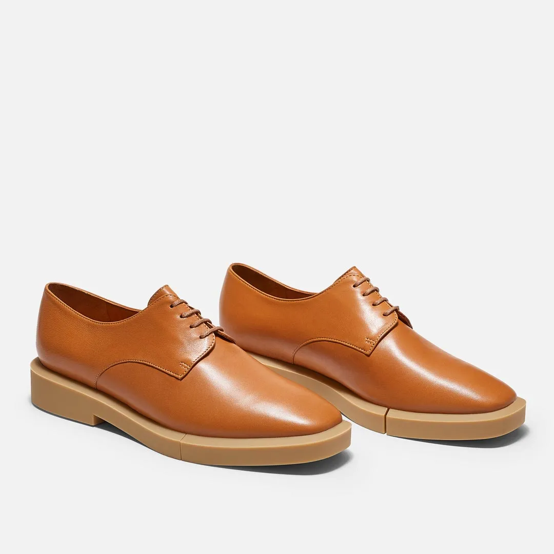 OPALE, rust || OUTLET