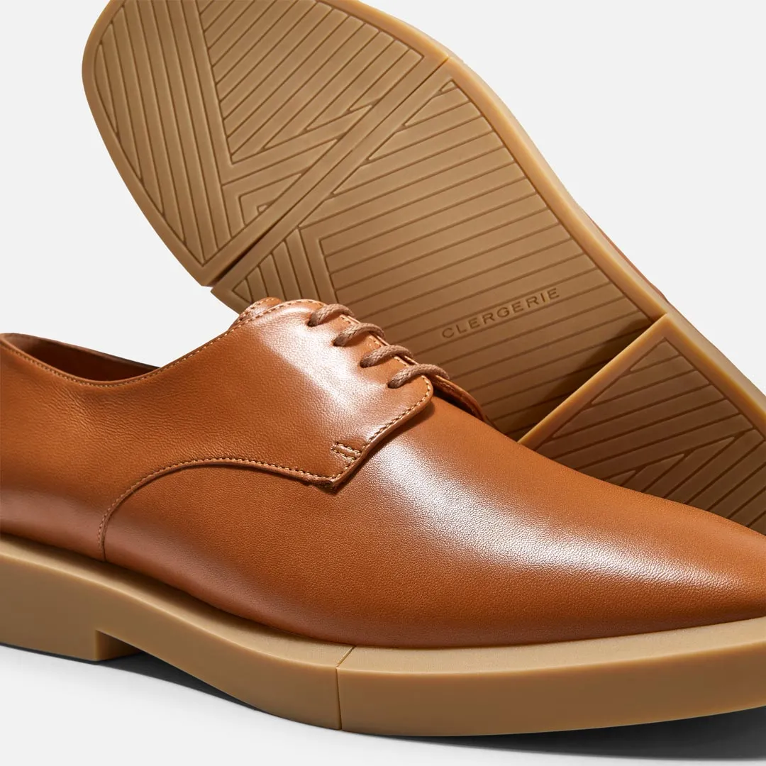 OPALE, rust || OUTLET