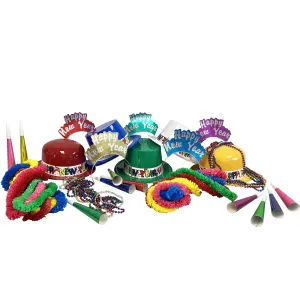 Show Stopper Kit for 100