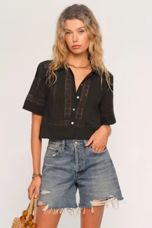 Suki Top