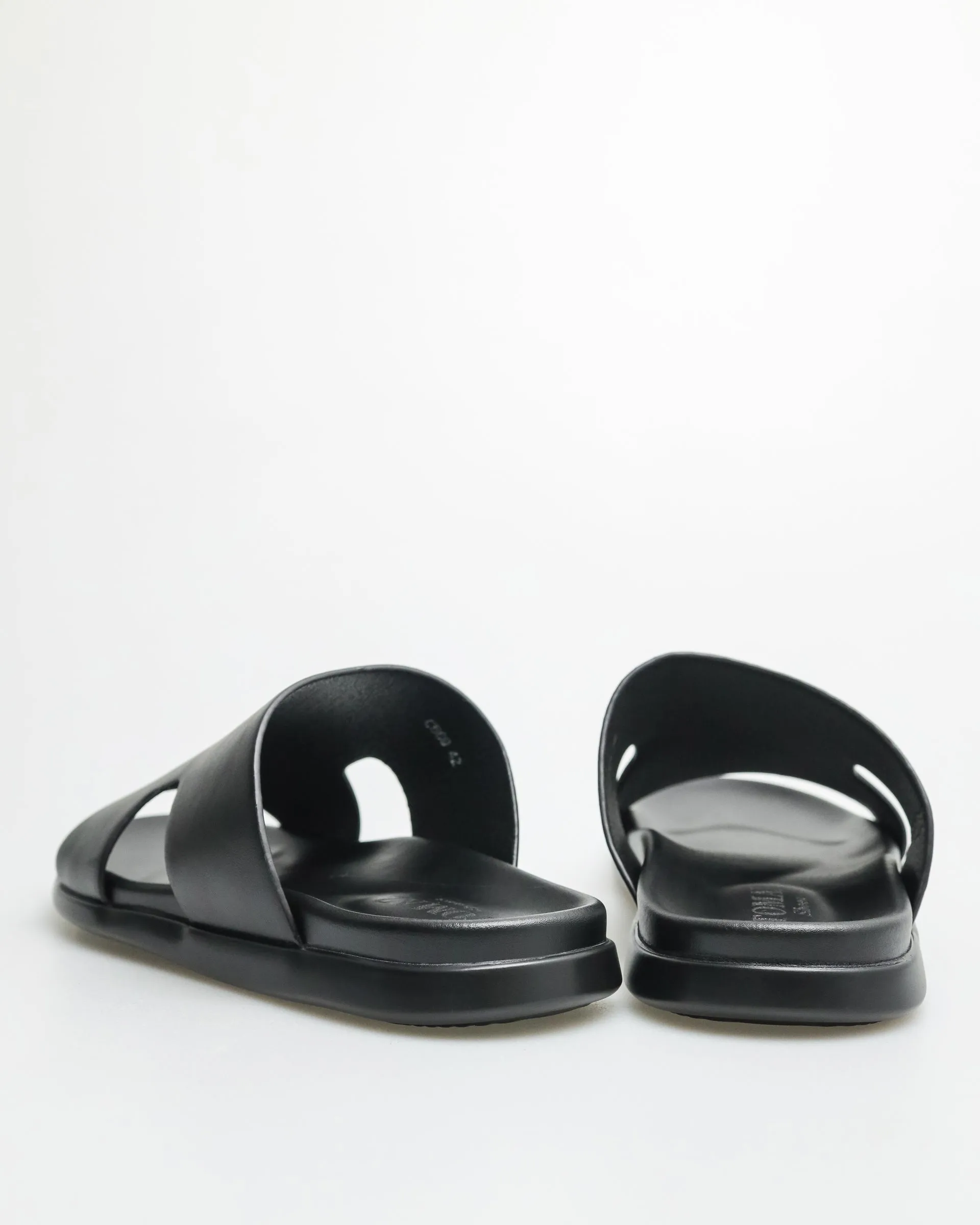 Tomaz C569 Men's Sandal