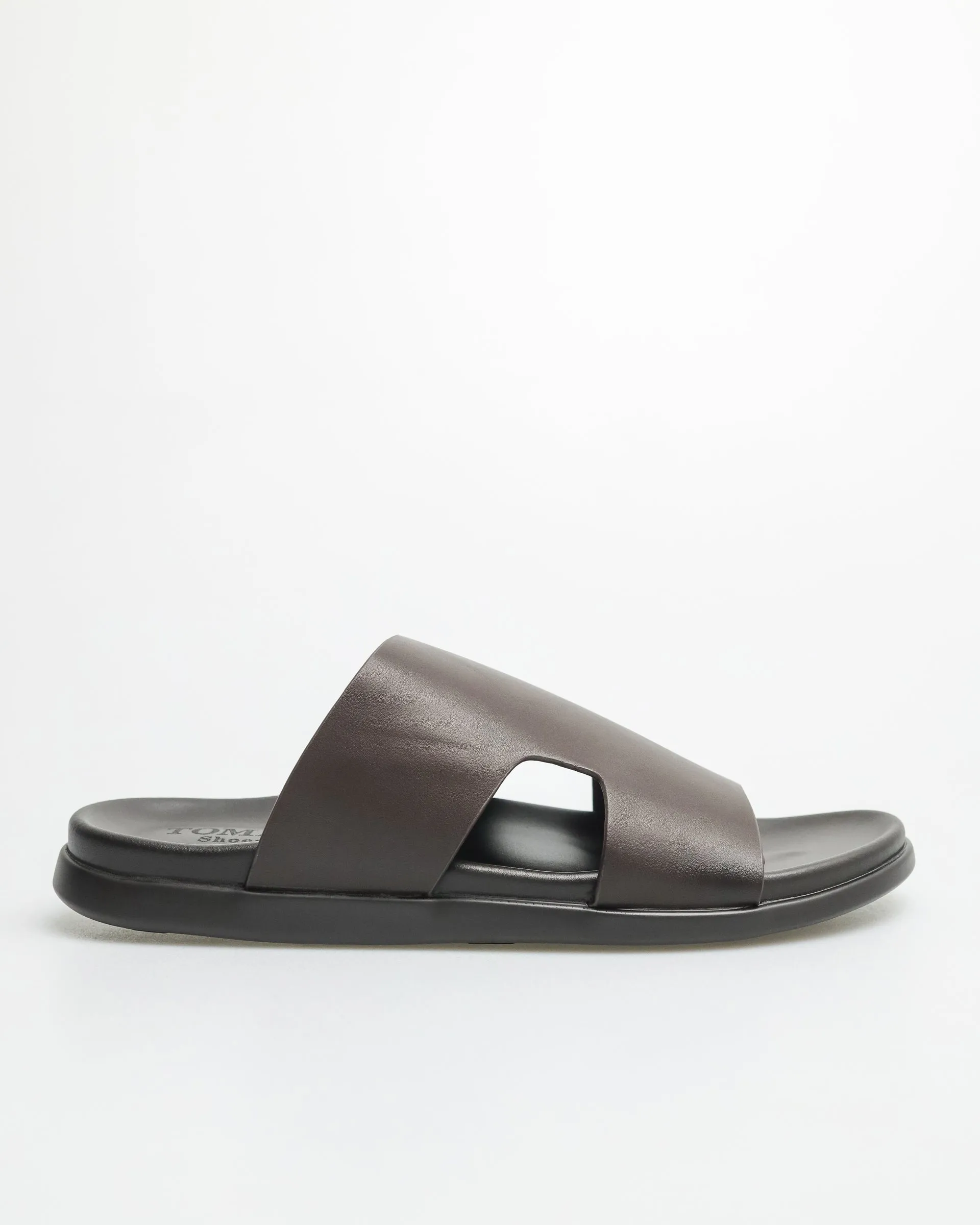 Tomaz C569 Men's Sandal