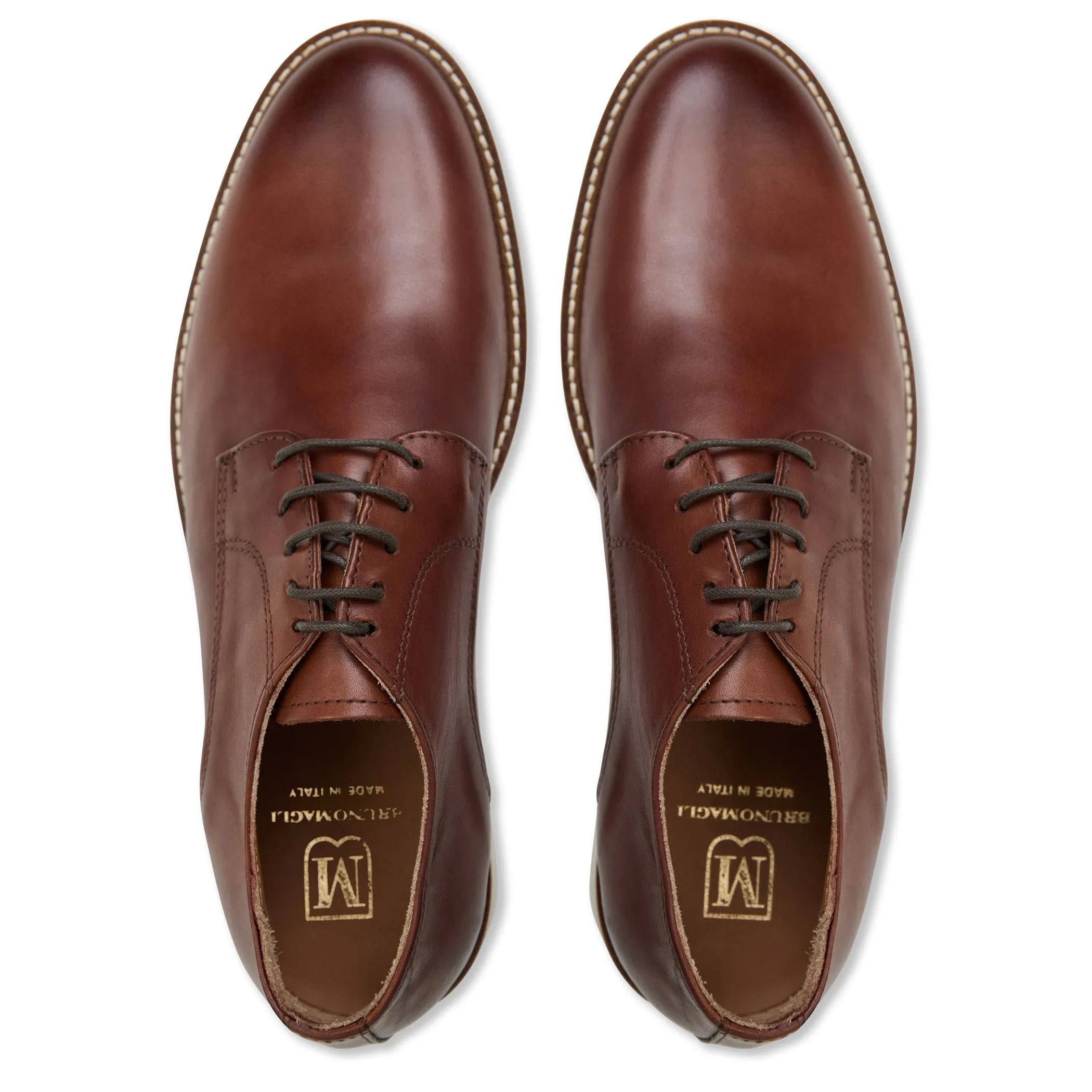 Vidi Cognac