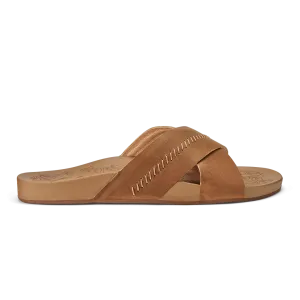 Women's Kipe'a 'Olu Sandal